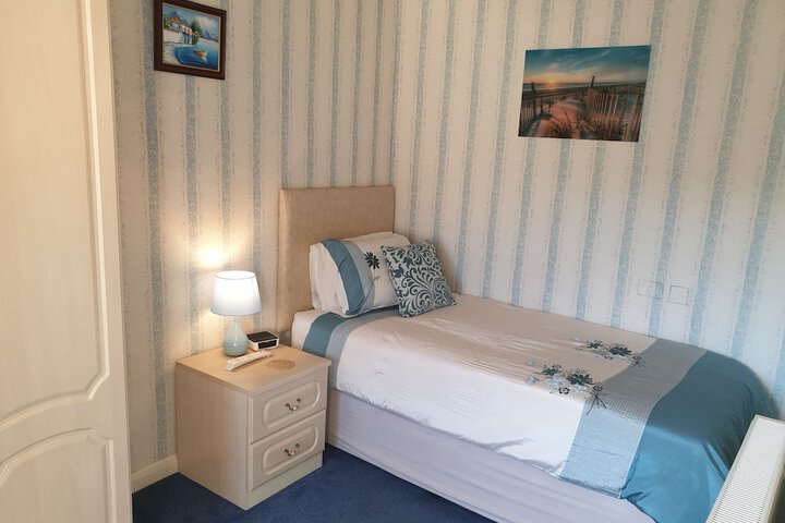 Room 29 of 184