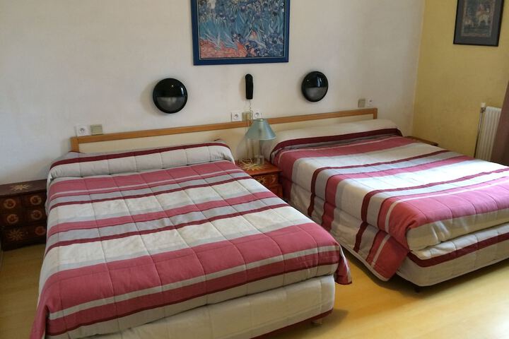 Room 3 of 43