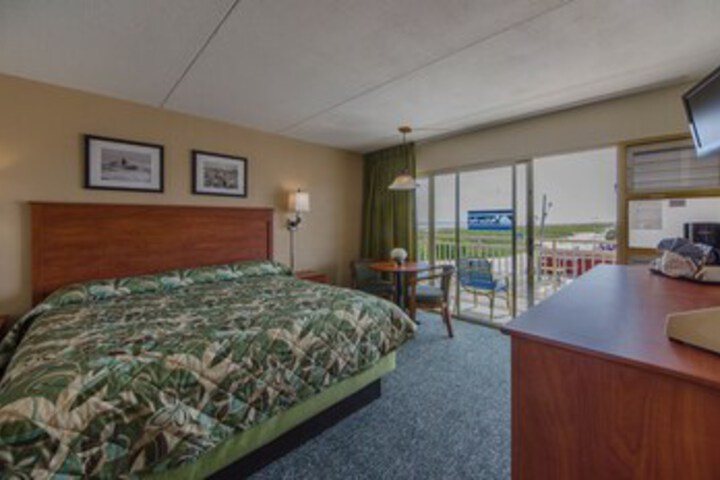 Room 115 of 216