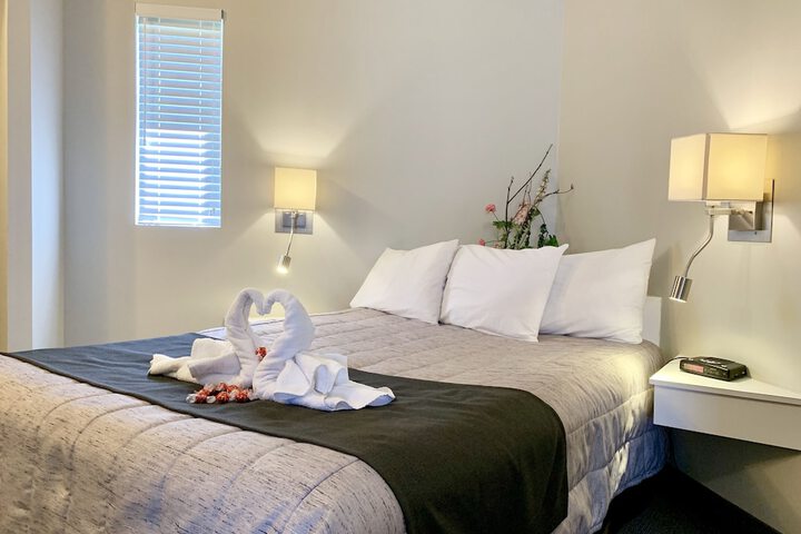 Room 5 of 29