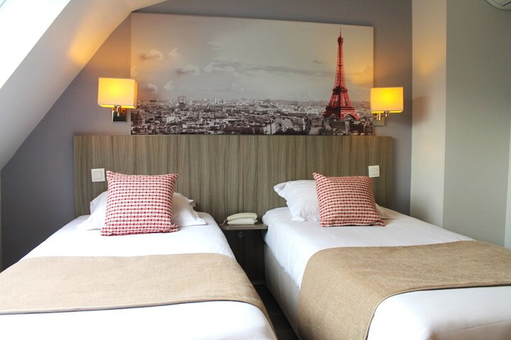 Room 22 of 75