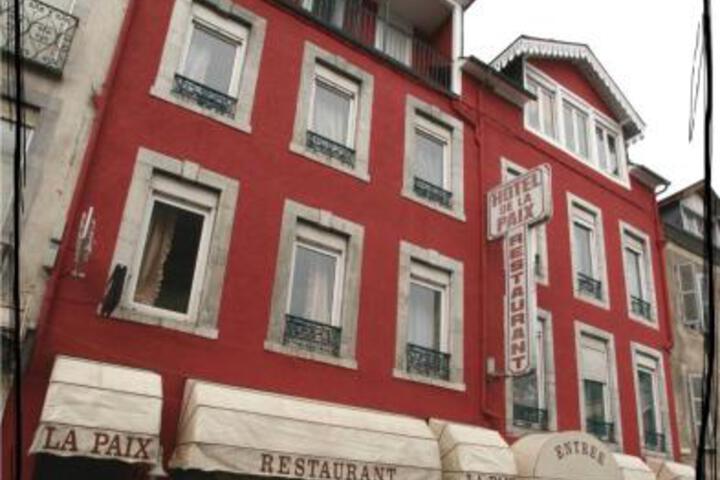 Spa and Wellness Pictures