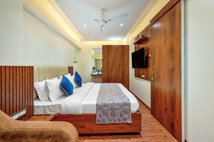Room 16 of 75