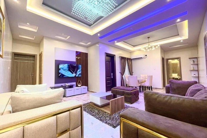 Room 45 of 74
