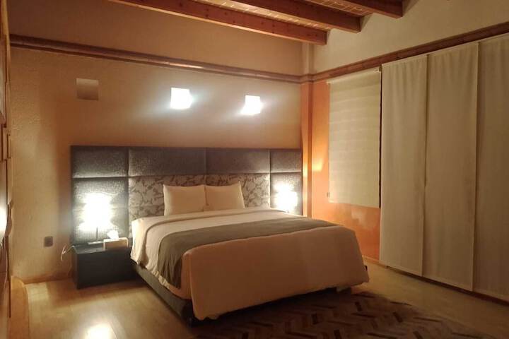 Room 17 of 64