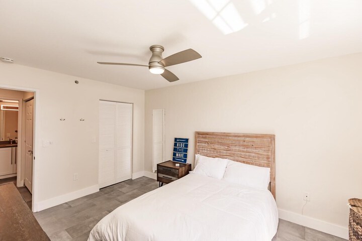 Room 30 of 41