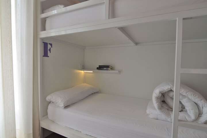 Room 10 of 53