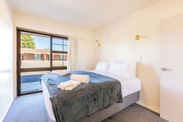 Room 9 of 57