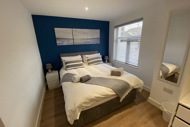 Room 10 of 66