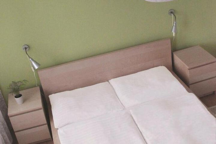 General 55 of 60