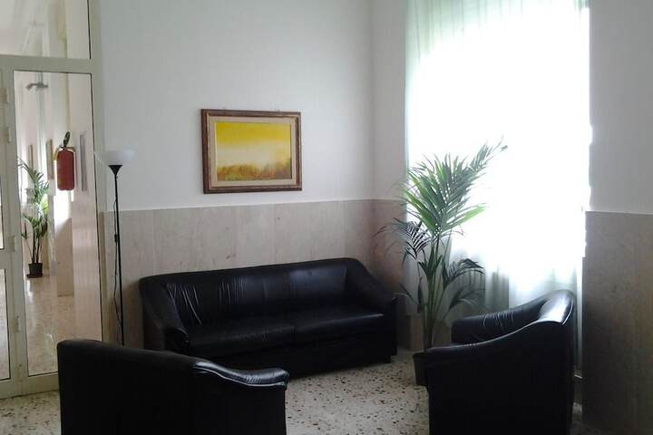 Hotel Interior 2 of 22
