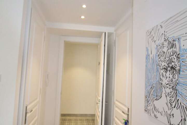 Hotel Interior 23 of 27