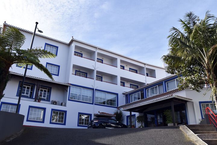 Hotel 62 of 66