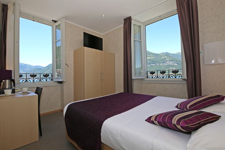 Room 19 of 55