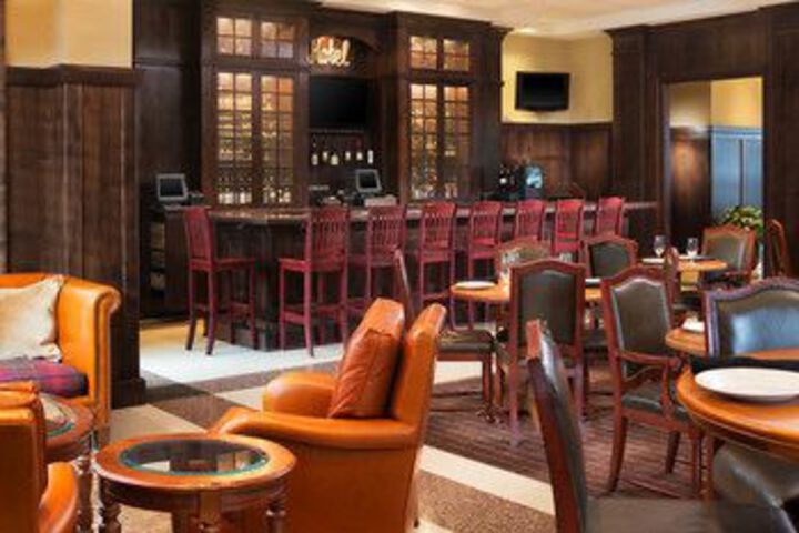 Spa and Wellness Pictures