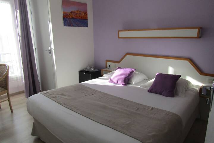 Room 19 of 43