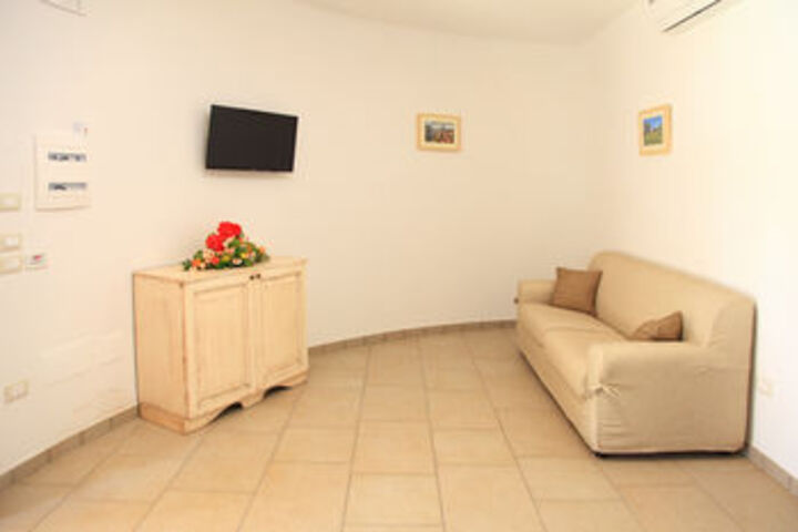 Room 29 of 44