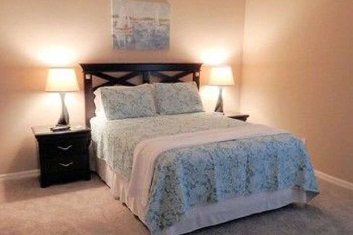 Room 12 of 47