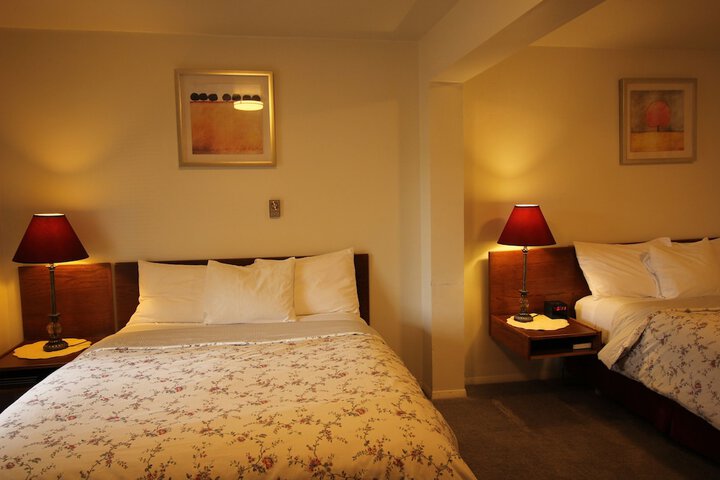 Hotel Interior 36 of 67