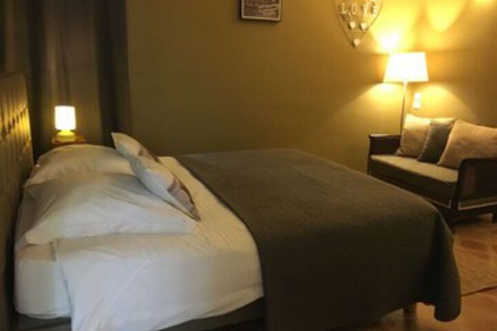 Room 25 of 41