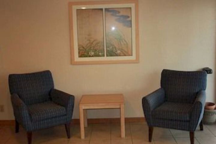 Room 16 of 17