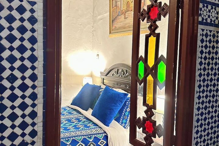 Room 14 of 58