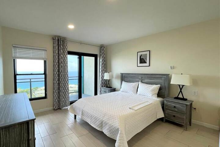 Hillsboro Residence & Suites Condo Hotel