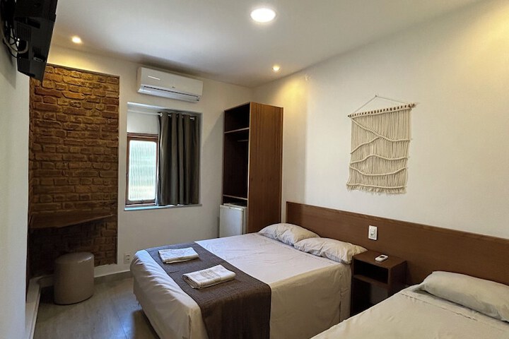 Suites497