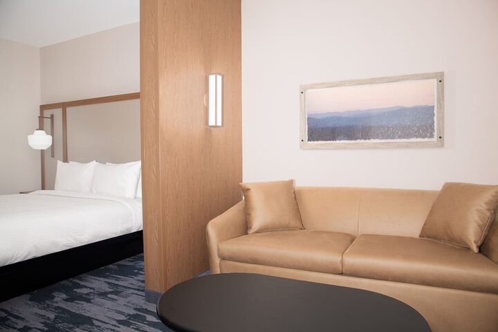 Room 14 of 31
