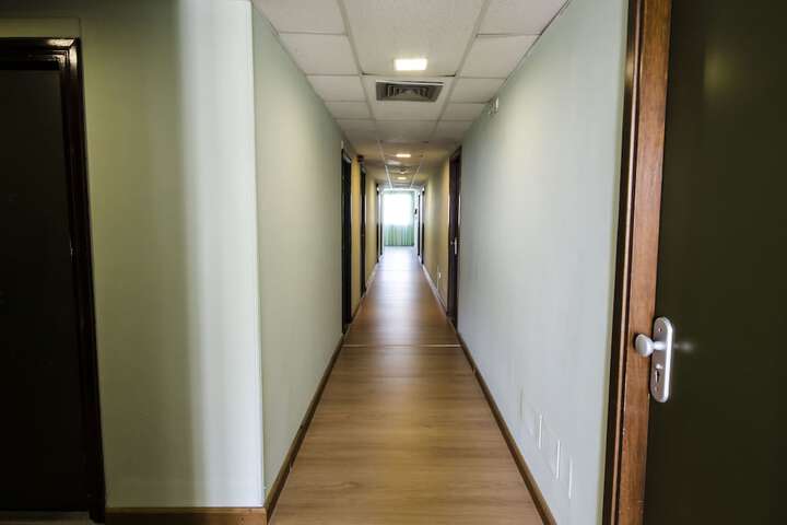 Ballroom/Hall 51 of 87