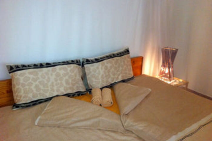 Room 19 of 50