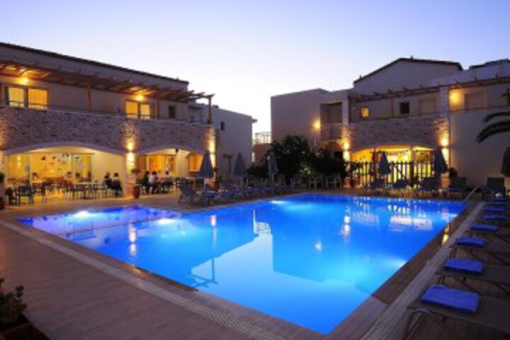 Maravel Star Art Hotel - Marvelous Sea View Room 4 People 1 Minute From Beach
