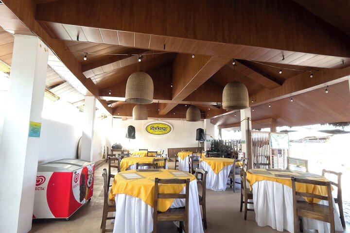 Dining 60 of 72