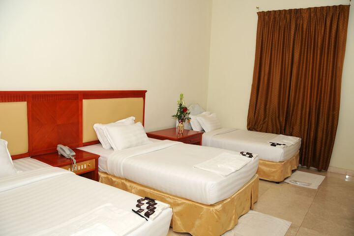 Room 9 of 64