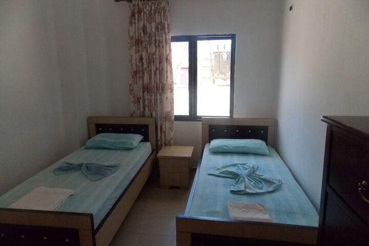 Room 20 of 63
