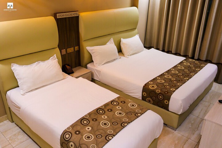 Room 38 of 55