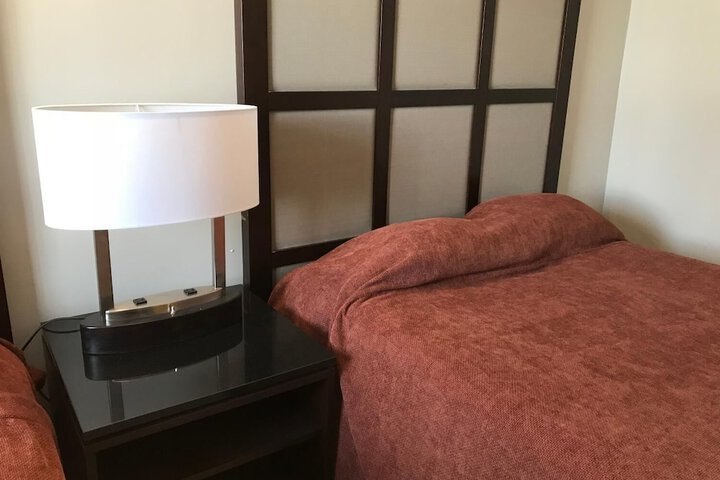 Room 7 of 21