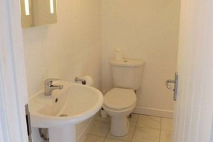 Room 3 of 17