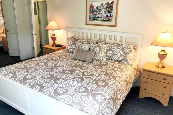 Room 3 of 22