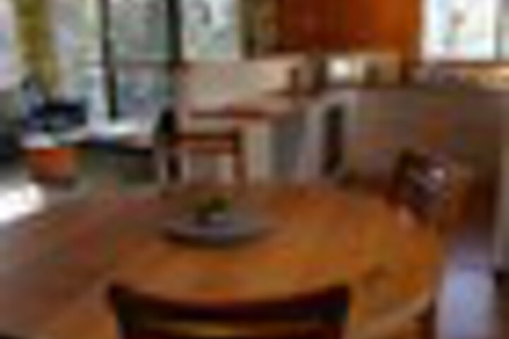 Breakfast/Coffee Service 86 of 120
