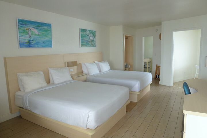 Room 7 of 31
