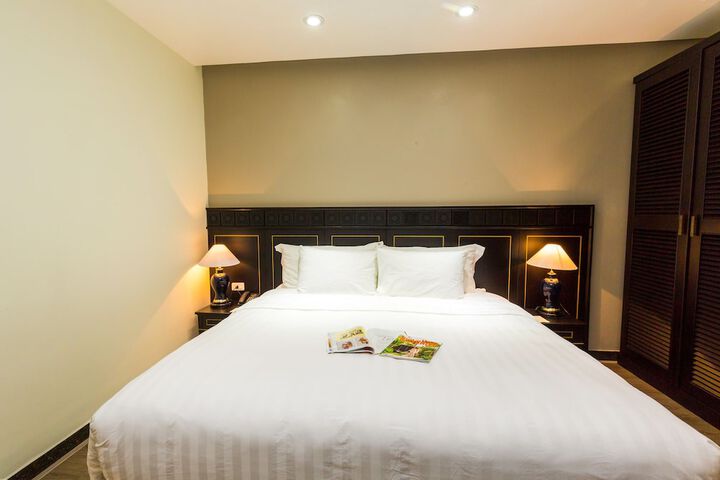 Room 10 of 91