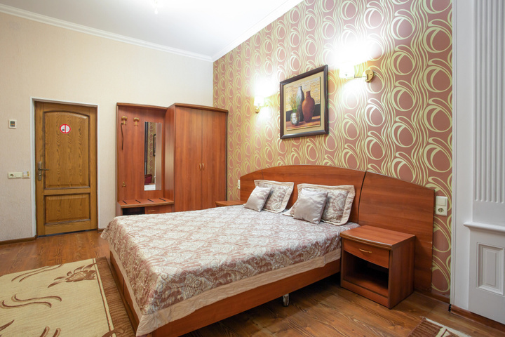 Room 20 of 20