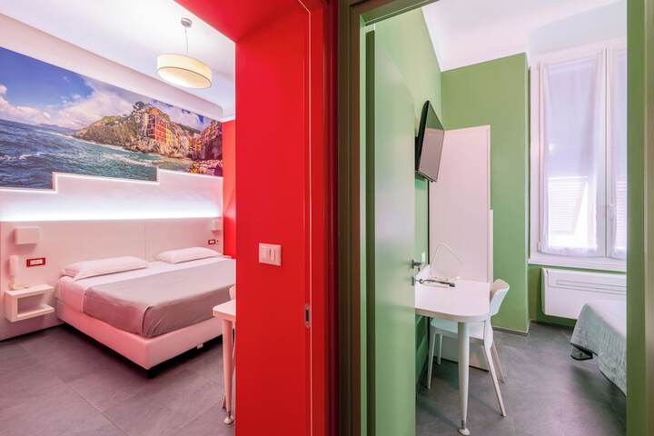 Room 30 of 51
