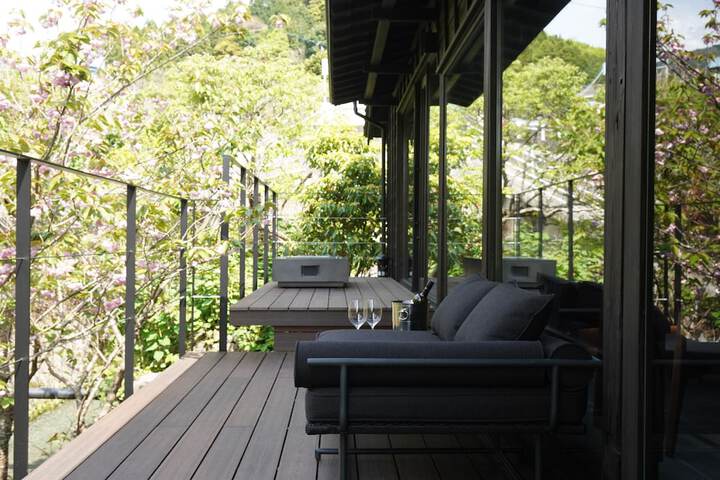 Terrace/Patio 21 of 65