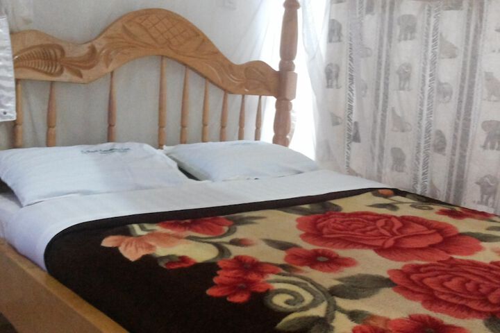 Room 12 of 55