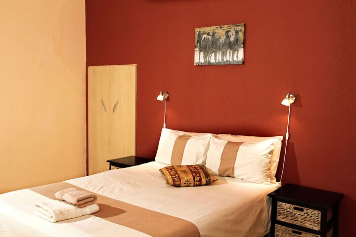 Room 10 of 94
