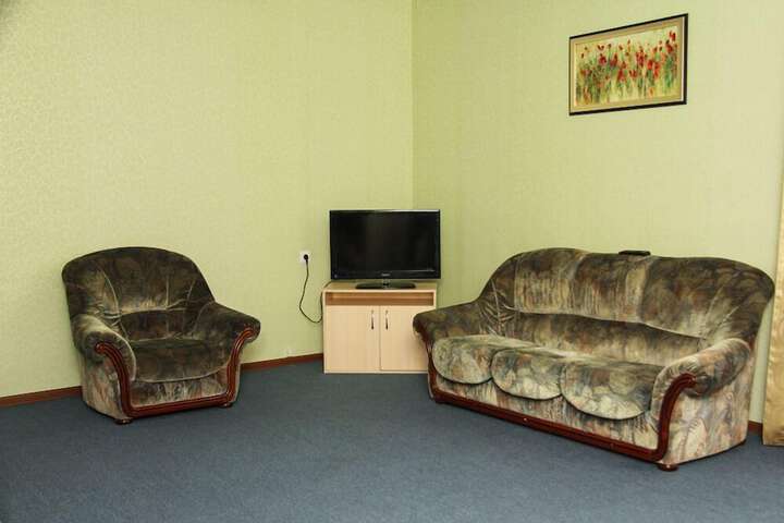 Room 17 of 69