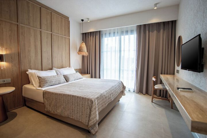 Room 9 of 46