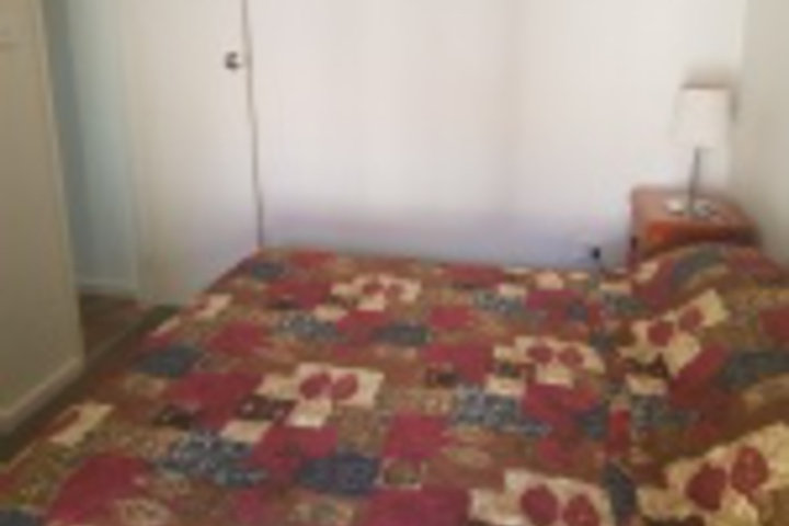 Room 577 of 792